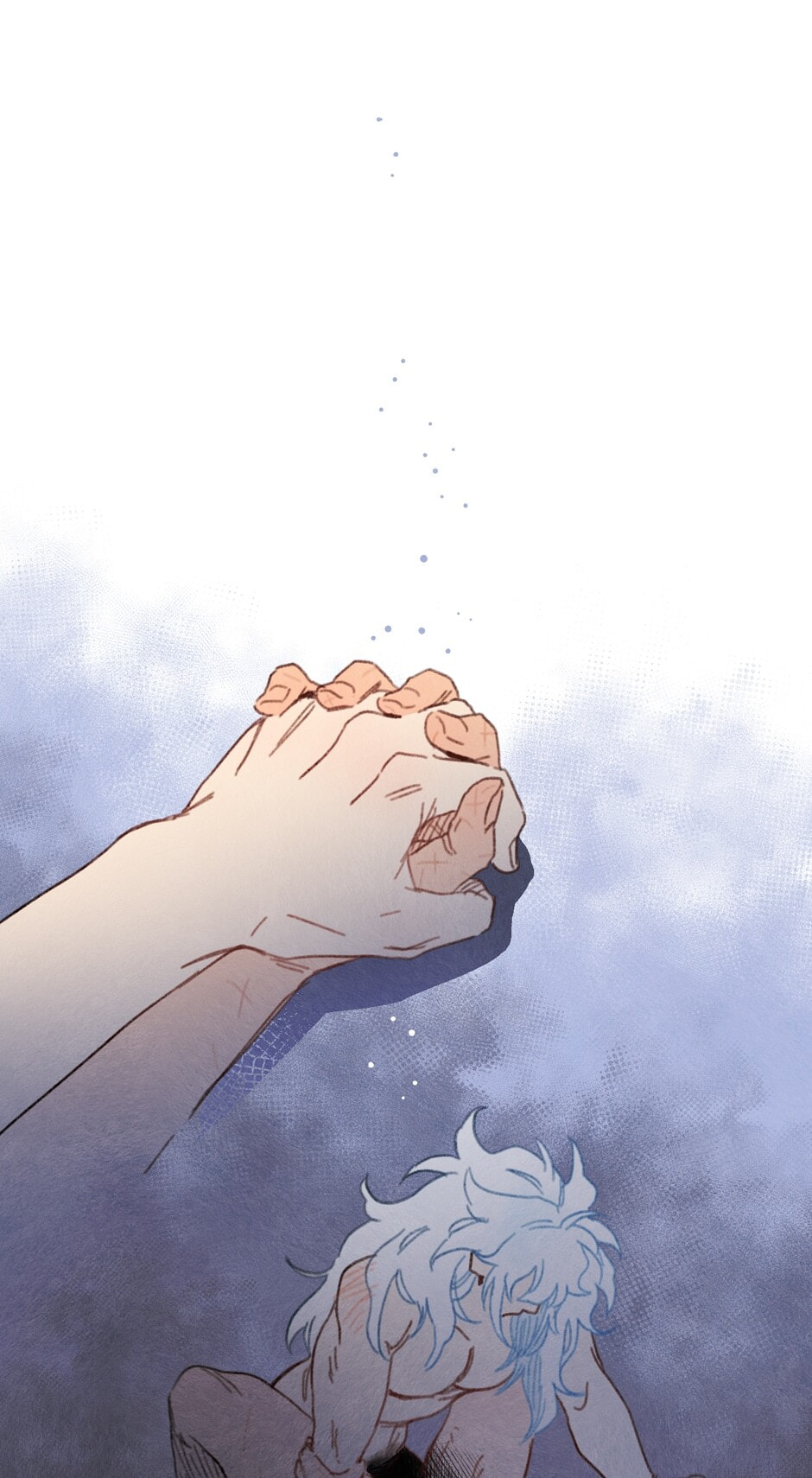 Read Rix Vanus chapter 149 image 29 on Lezhin