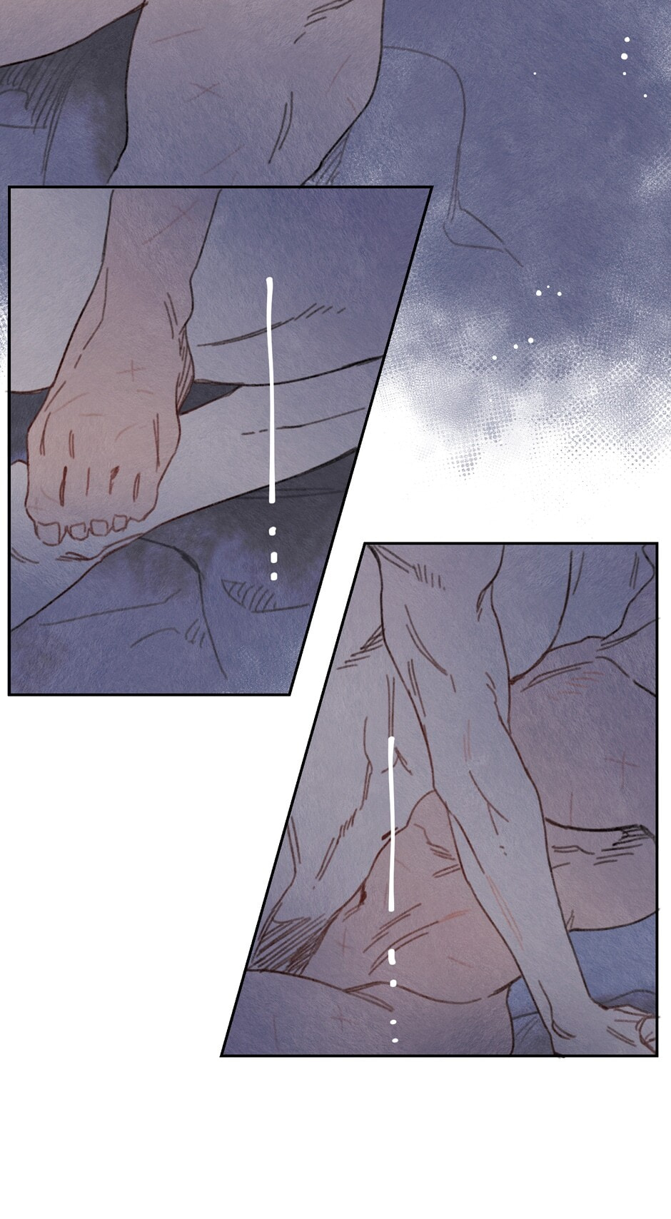 Read Rix Vanus chapter 149 image 31 on Lezhin