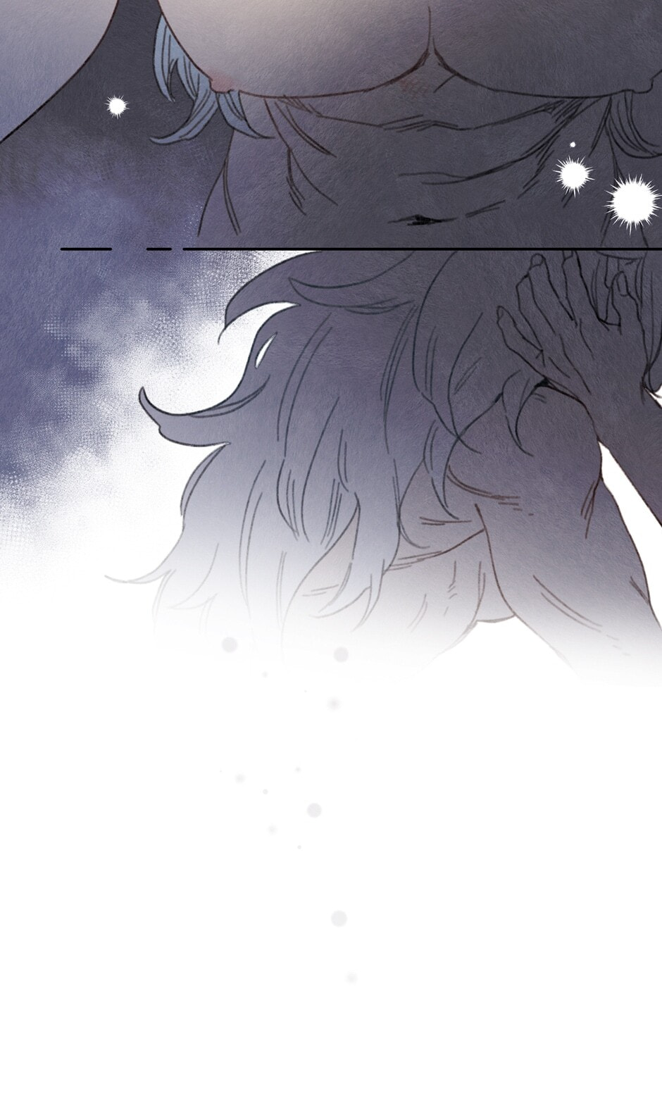 Read Rix Vanus chapter 149 image 33 on Lezhin
