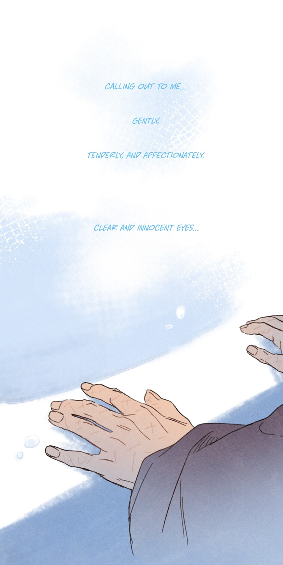 Read Rix Vanus chapter 149 image 44 on Lezhin