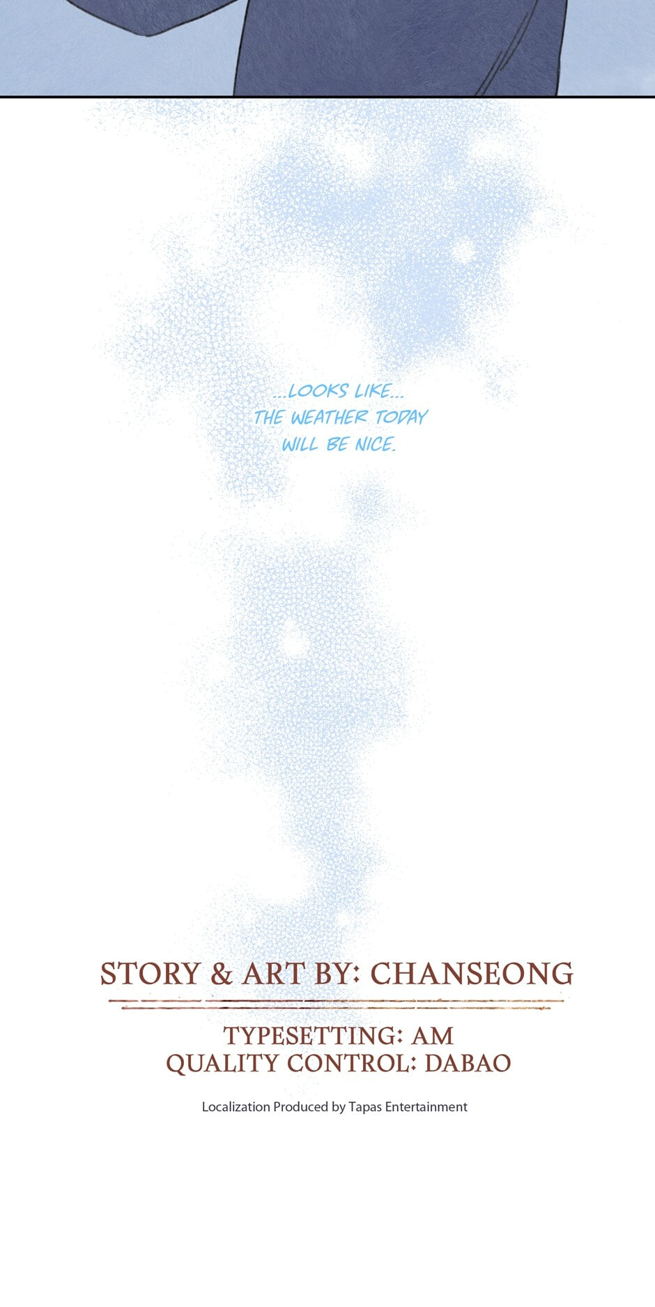Read Rix Vanus chapter 149 image 46 on Lezhin