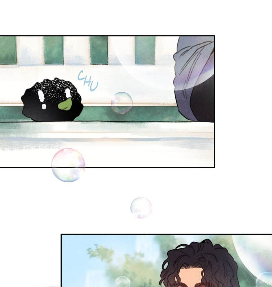 Read Rix Vanus chapter 150 image 1 on Lezhin