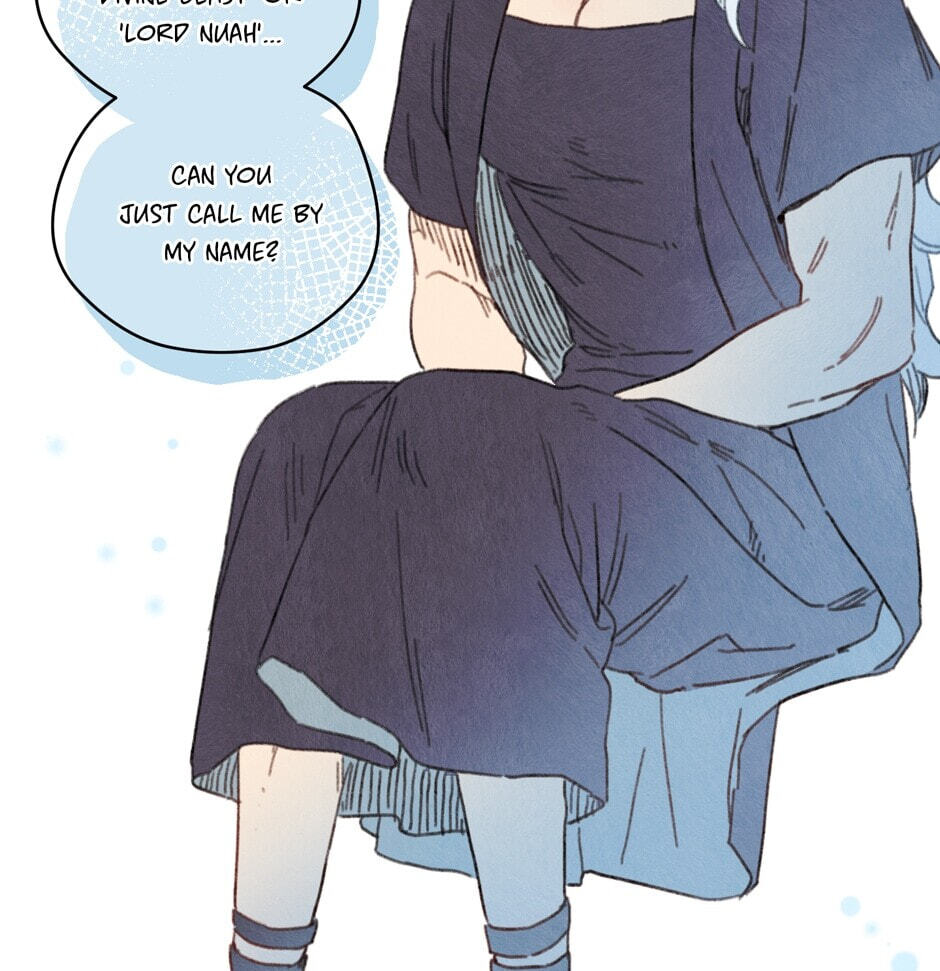 Read Rix Vanus chapter 150 image 10 on Lezhin