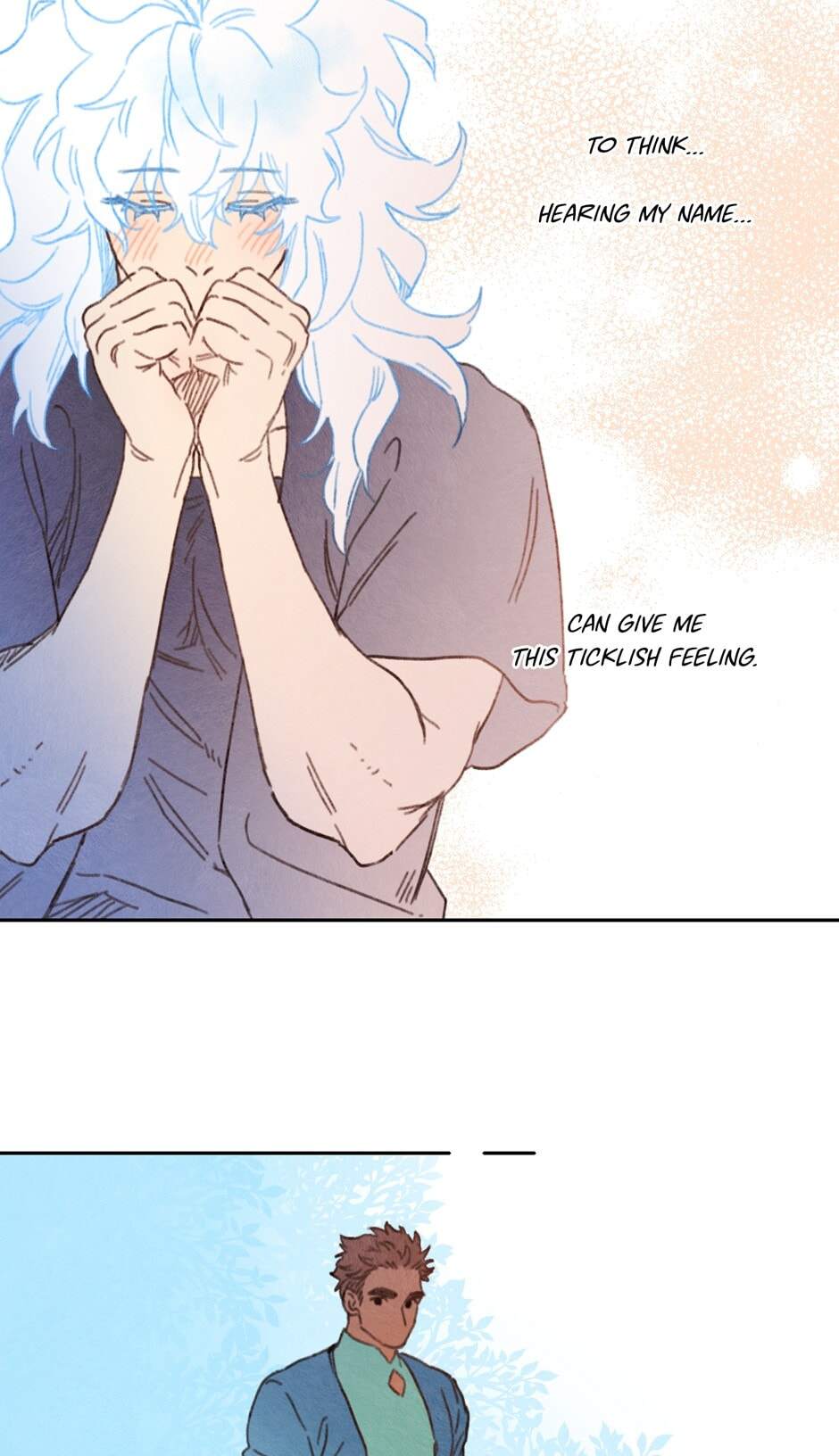 Read Rix Vanus chapter 150 image 18 on Lezhin