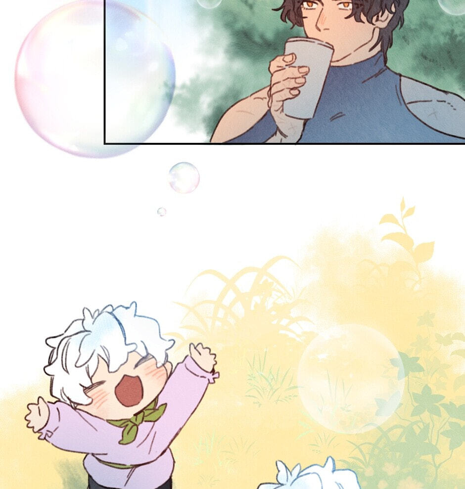 Read Rix Vanus chapter 150 image 2 on Lezhin