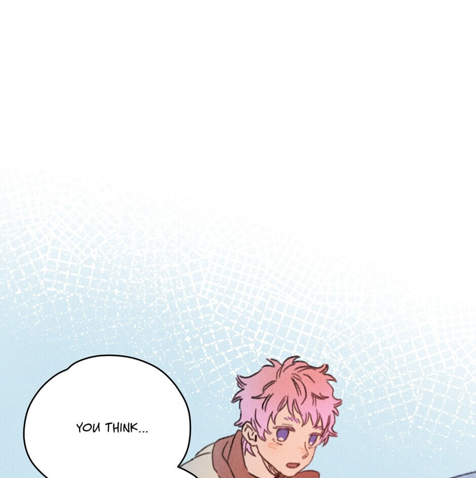Read Rix Vanus chapter 150 image 28 on Lezhin