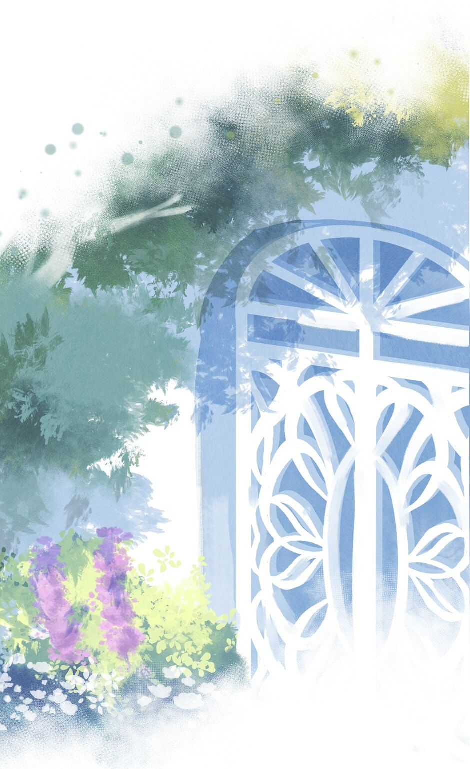 Read Rix Vanus chapter 150 image 37 on Lezhin