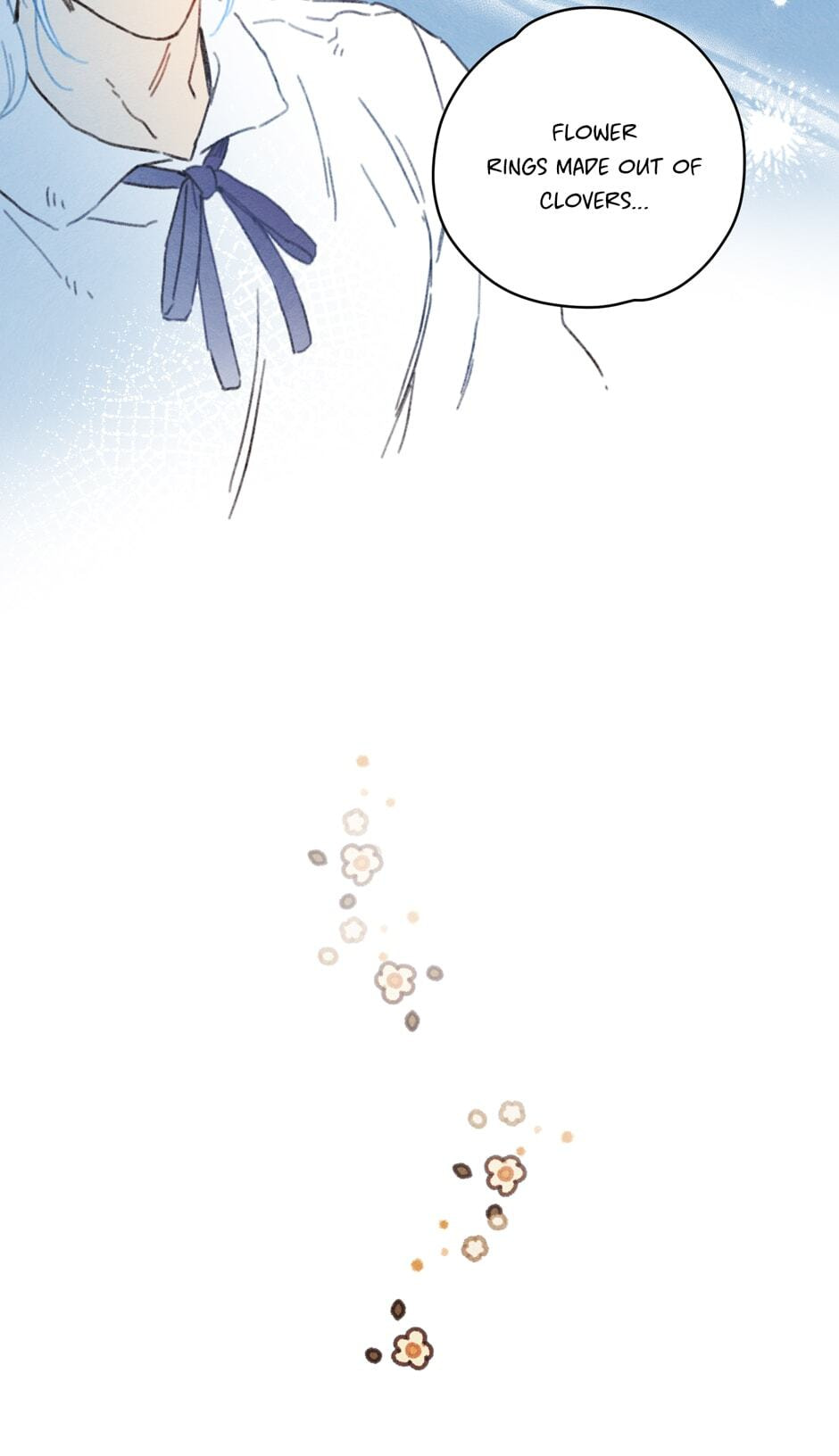 Read Rix Vanus chapter 150 image 44 on Lezhin