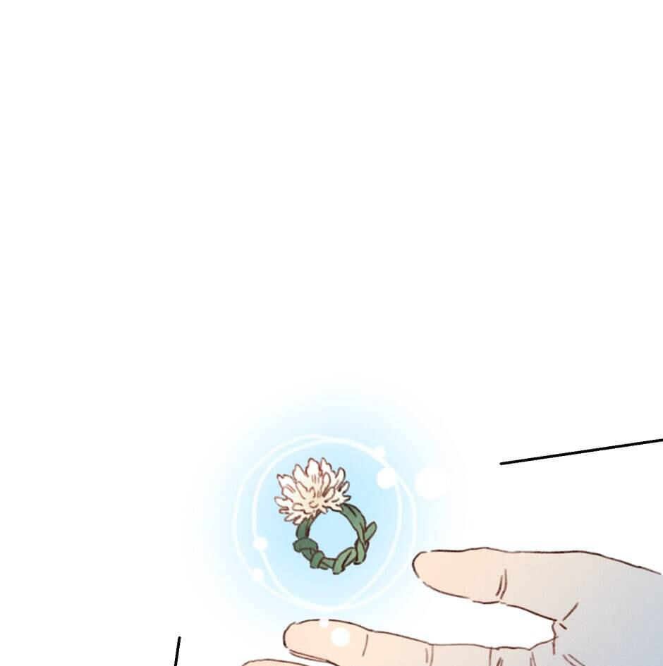 Read Rix Vanus chapter 151 image 0 on Lezhin