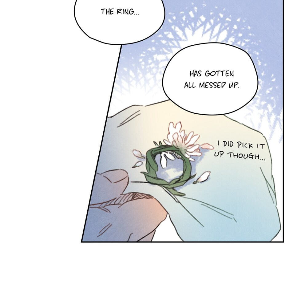 Read Rix Vanus chapter 151 image 31 on Lezhin