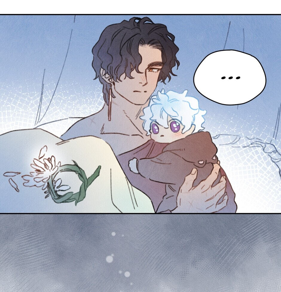 Read Rix Vanus chapter 151 image 32 on Lezhin