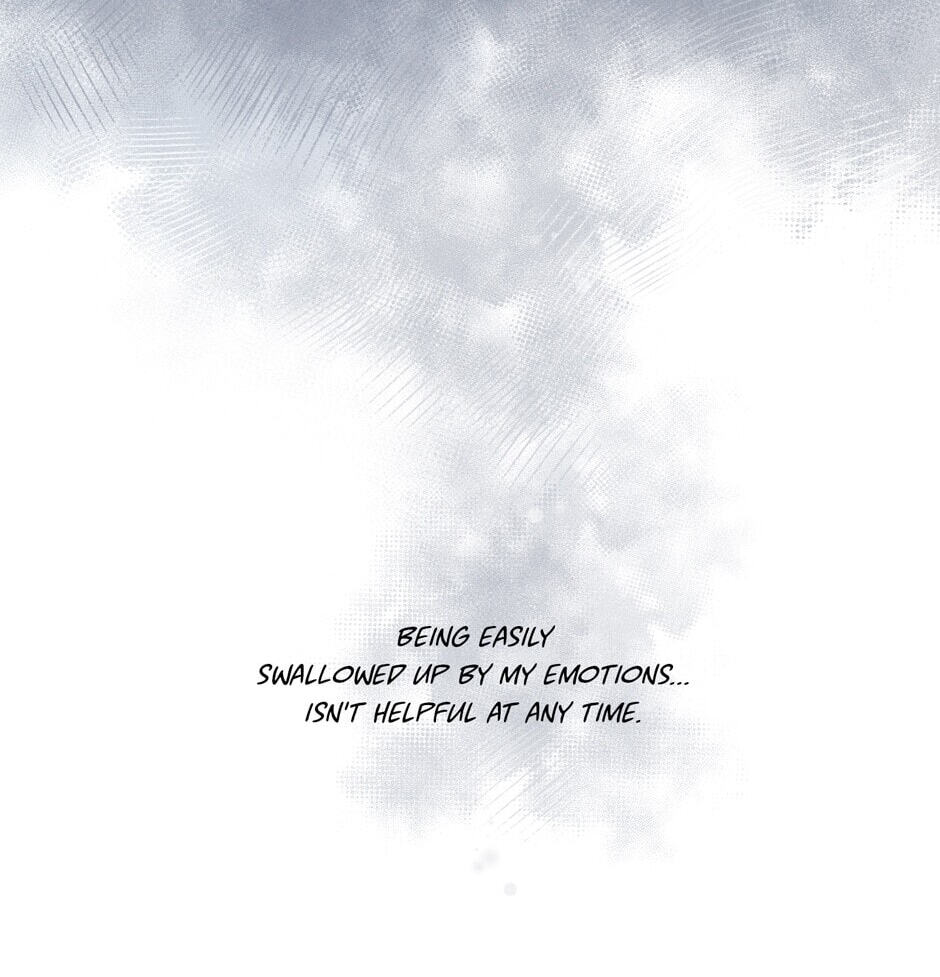 Read Rix Vanus chapter 151 image 33 on Lezhin