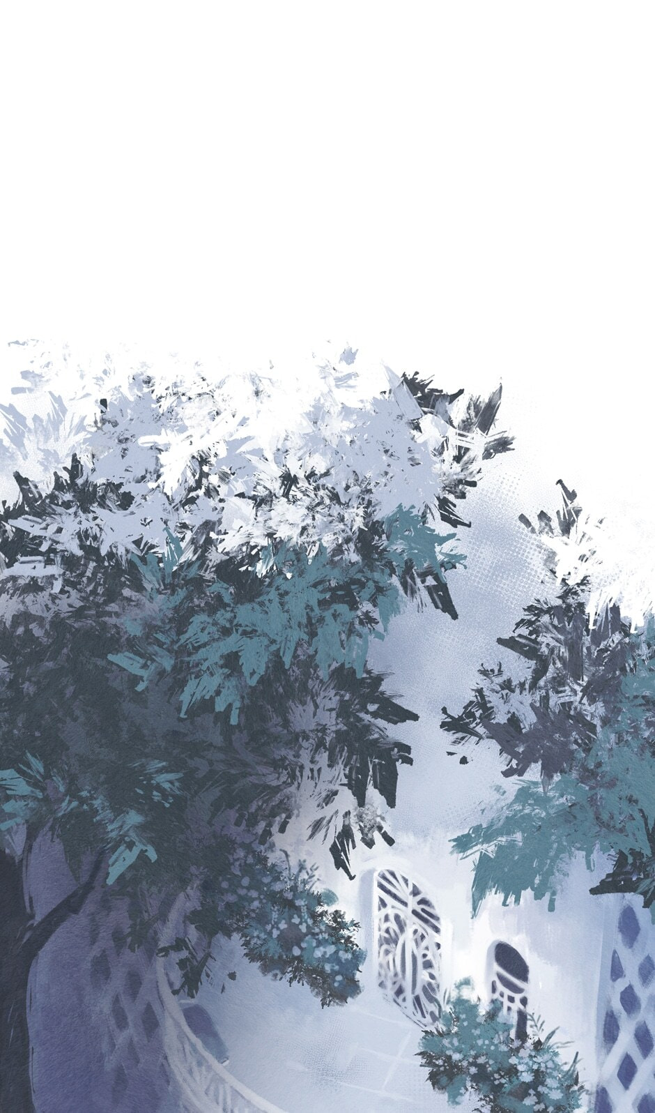 Read Rix Vanus chapter 152 image 0 on Lezhin