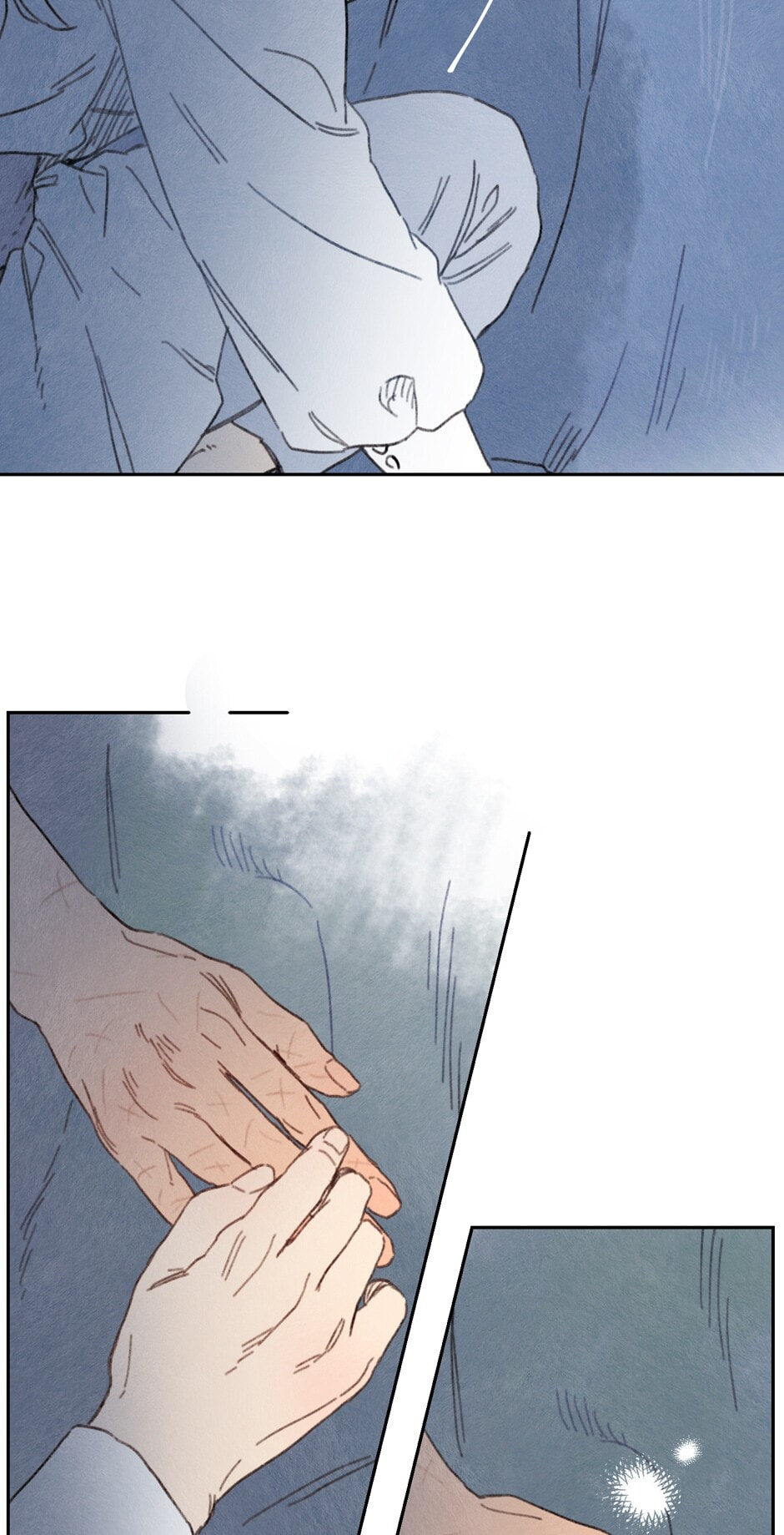 Read Rix Vanus chapter 152 image 16 on Lezhin