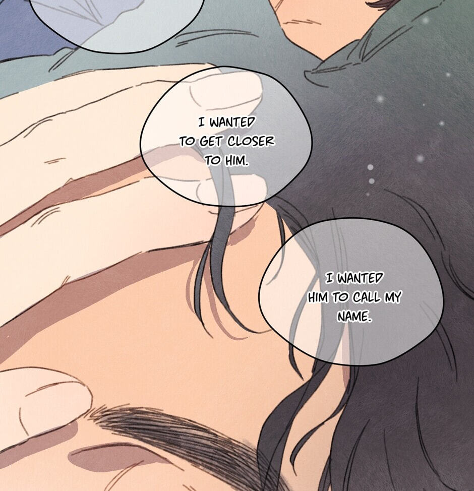 Read Rix Vanus chapter 152 image 19 on Lezhin