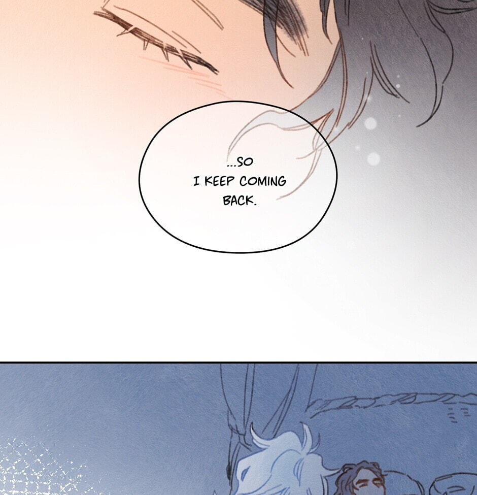 Read Rix Vanus chapter 152 image 20 on Lezhin