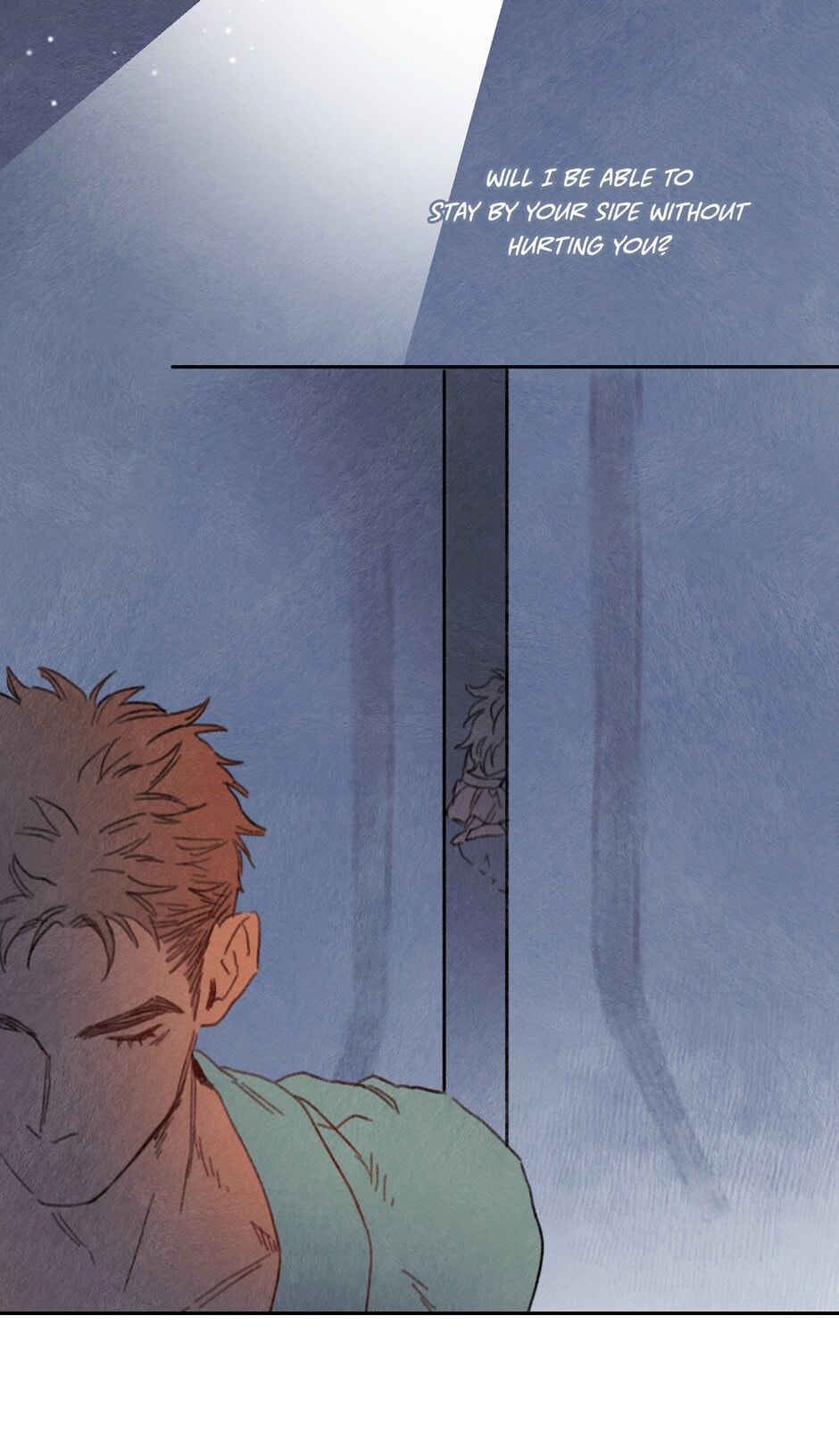 Read Rix Vanus chapter 152 image 27 on Lezhin