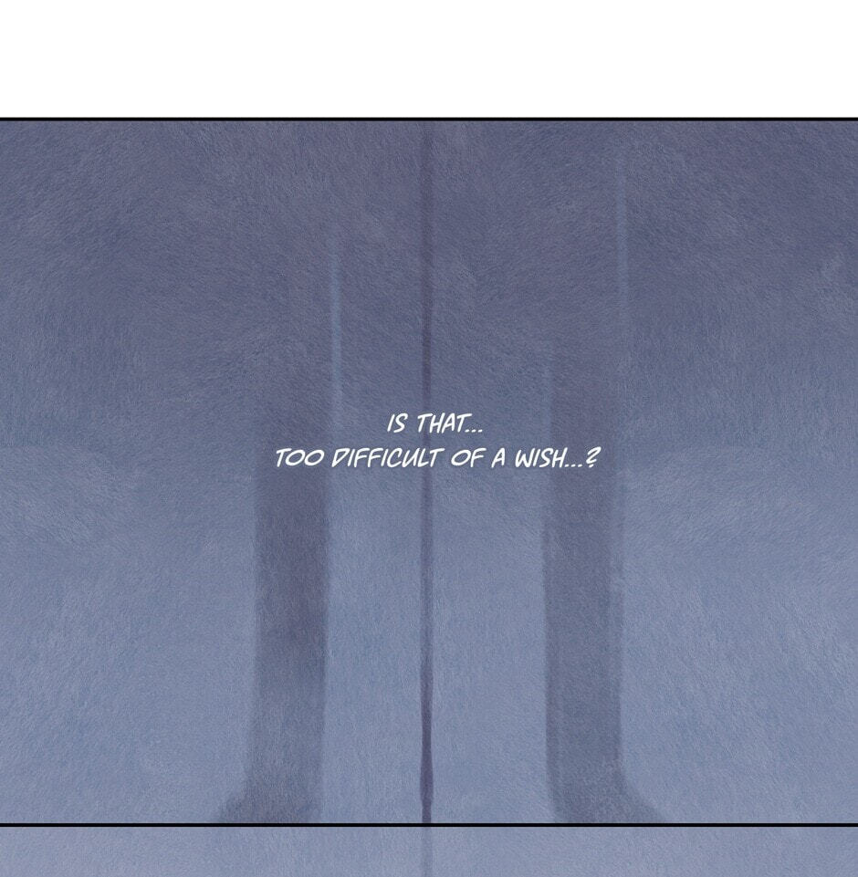 Read Rix Vanus chapter 152 image 28 on Lezhin