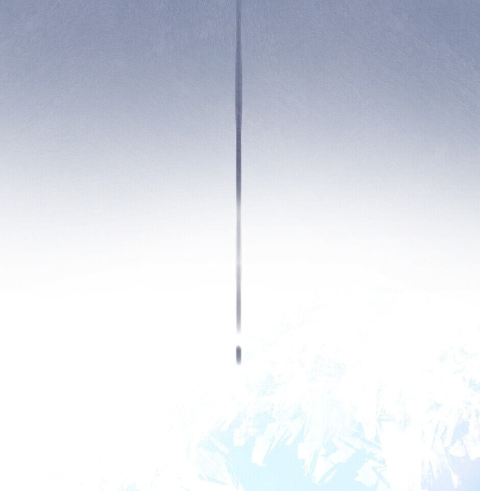 Read Rix Vanus chapter 152 image 29 on Lezhin
