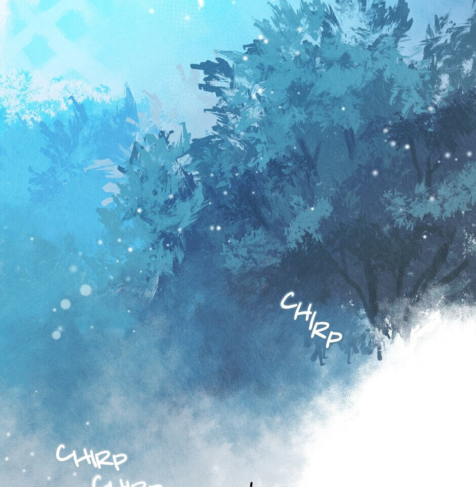 Read Rix Vanus chapter 152 image 31 on Lezhin