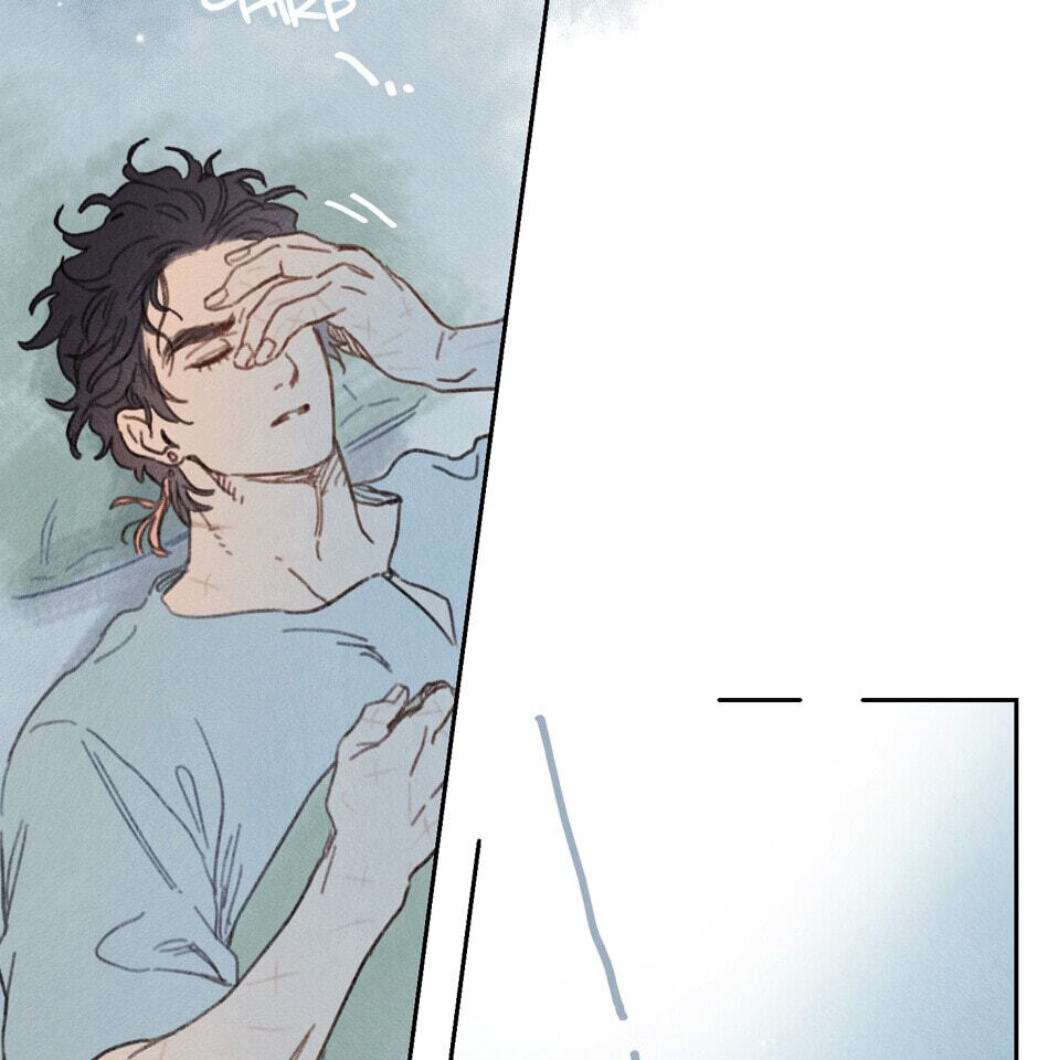 Read Rix Vanus chapter 152 image 32 on Lezhin