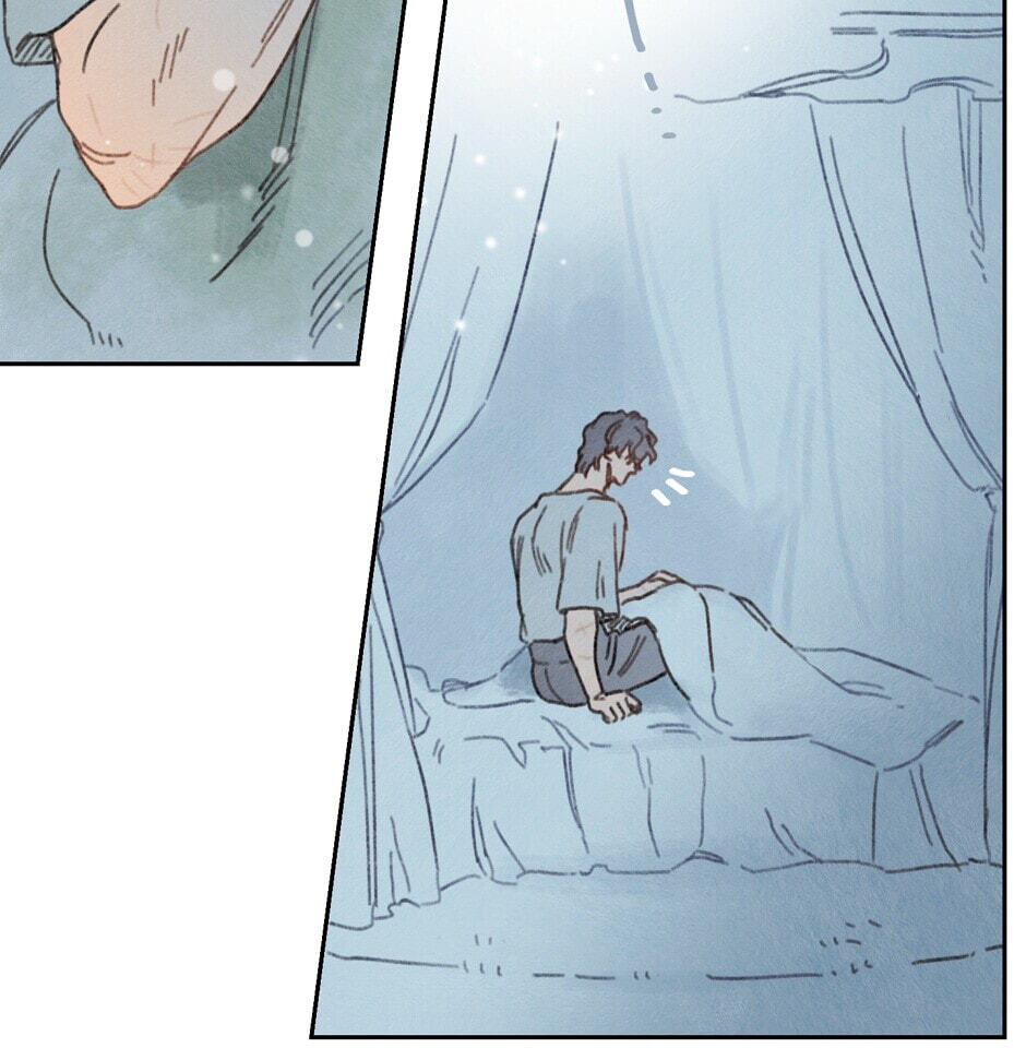 Read Rix Vanus chapter 152 image 33 on Lezhin
