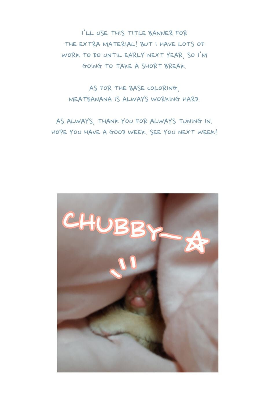 Read Rix Vanus chapter 152 image 54 on Lezhin