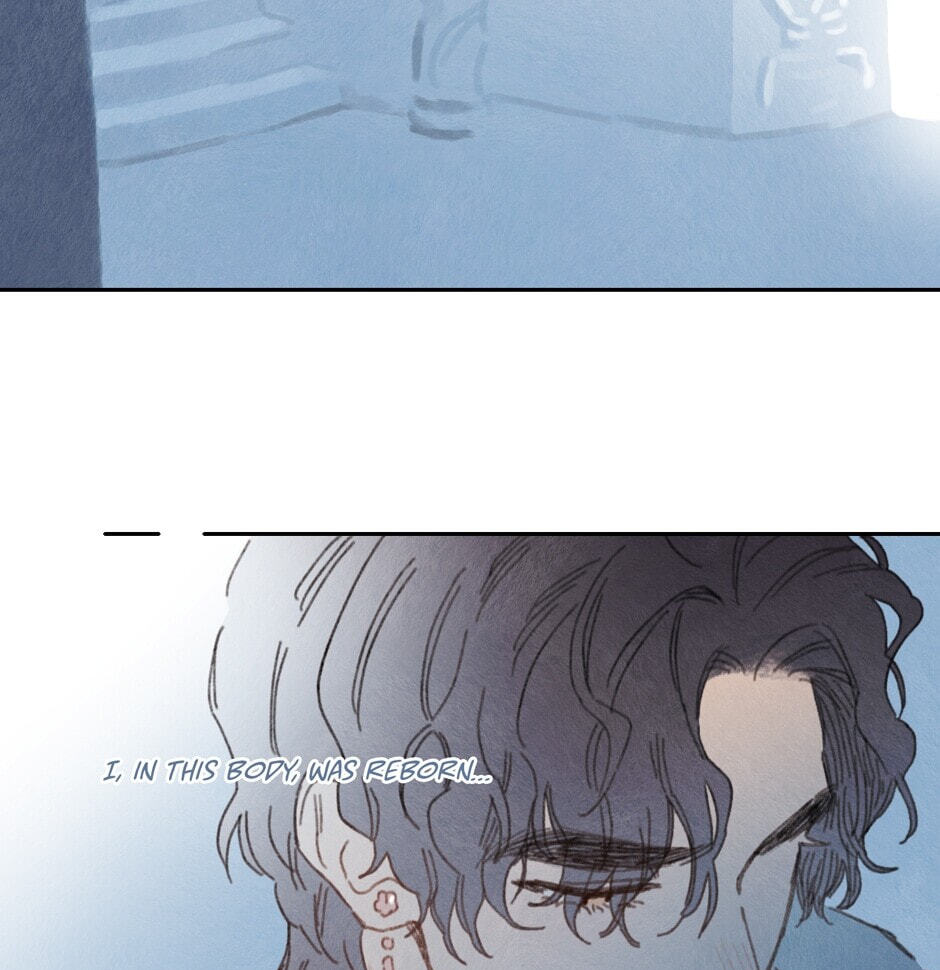 Read Rix Vanus chapter 154 image 2 on Lezhin
