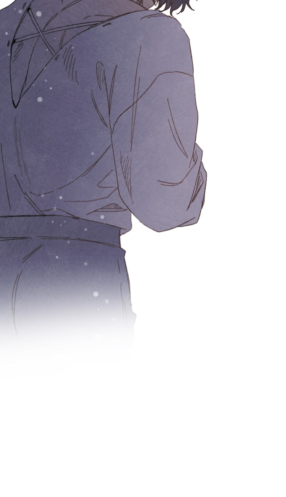 Read Rix Vanus chapter 154 image 20 on Lezhin