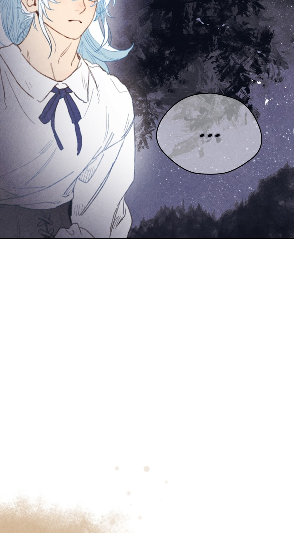Read Rix Vanus chapter 154 image 22 on Lezhin