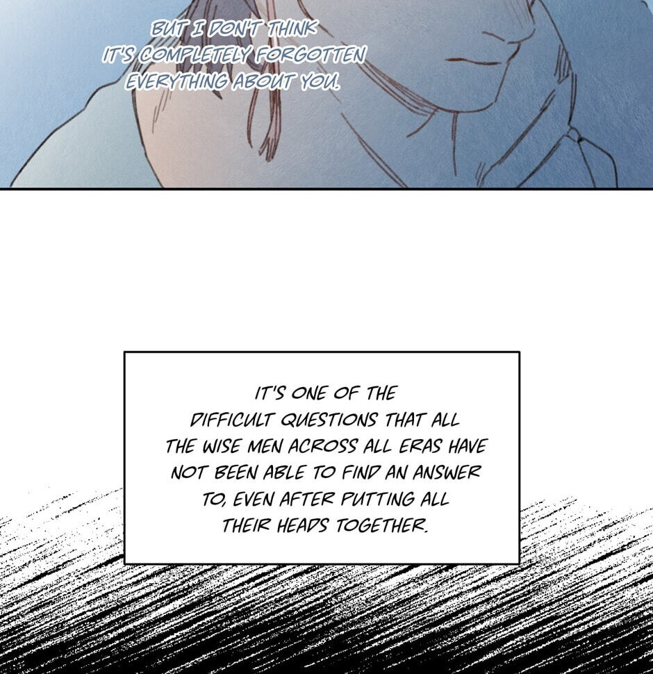 Read Rix Vanus chapter 154 image 3 on Lezhin
