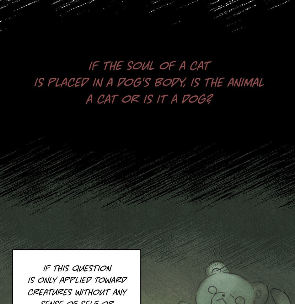 Read Rix Vanus chapter 154 image 4 on Lezhin