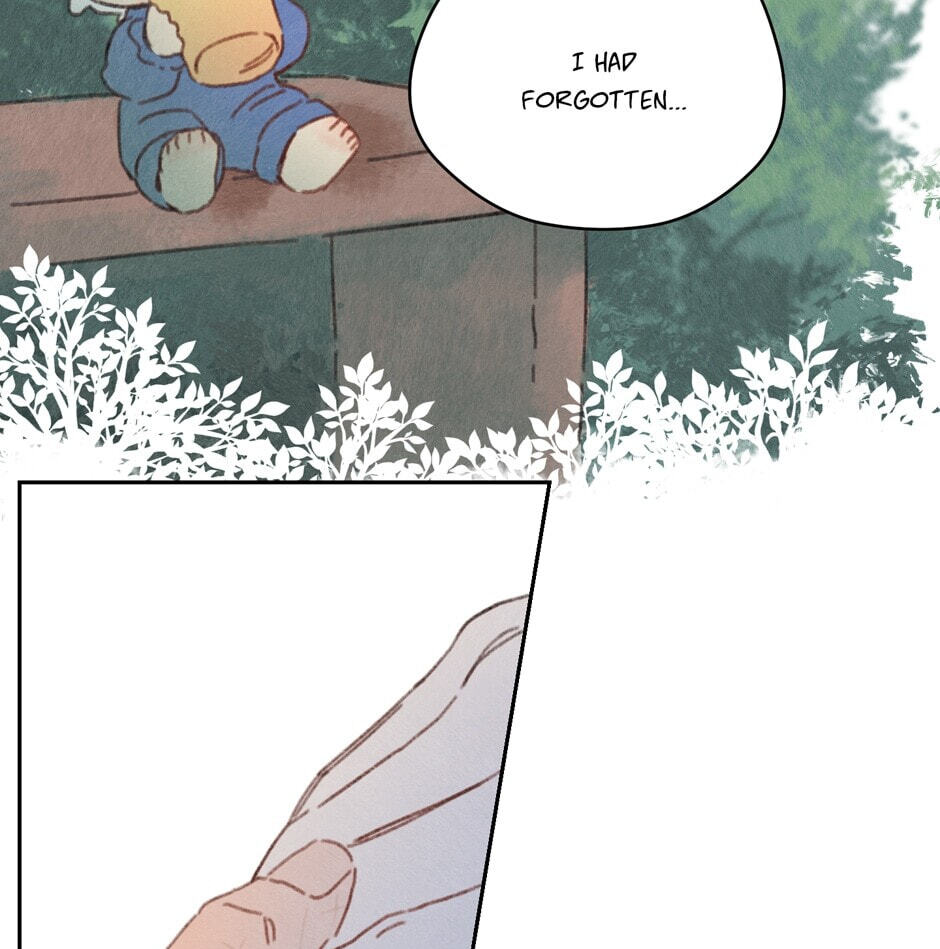 Read Rix Vanus chapter 154 image 40 on Lezhin