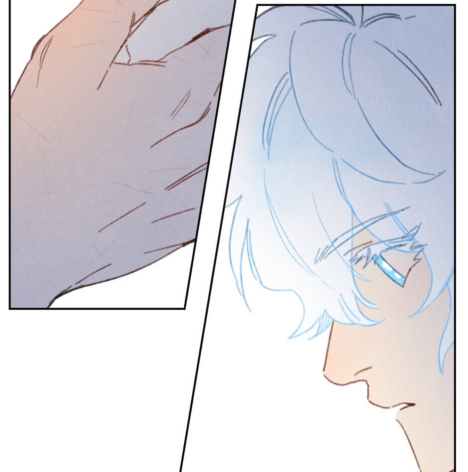 Read Rix Vanus chapter 154 image 41 on Lezhin