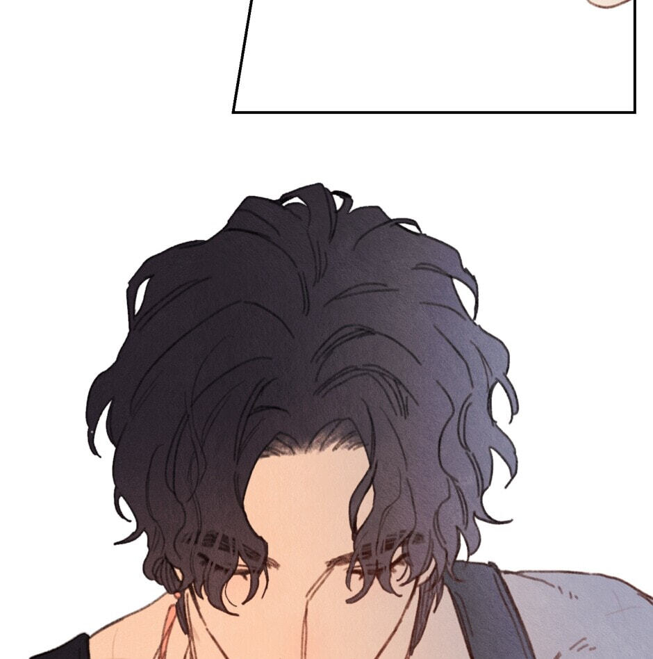 Read Rix Vanus chapter 154 image 42 on Lezhin