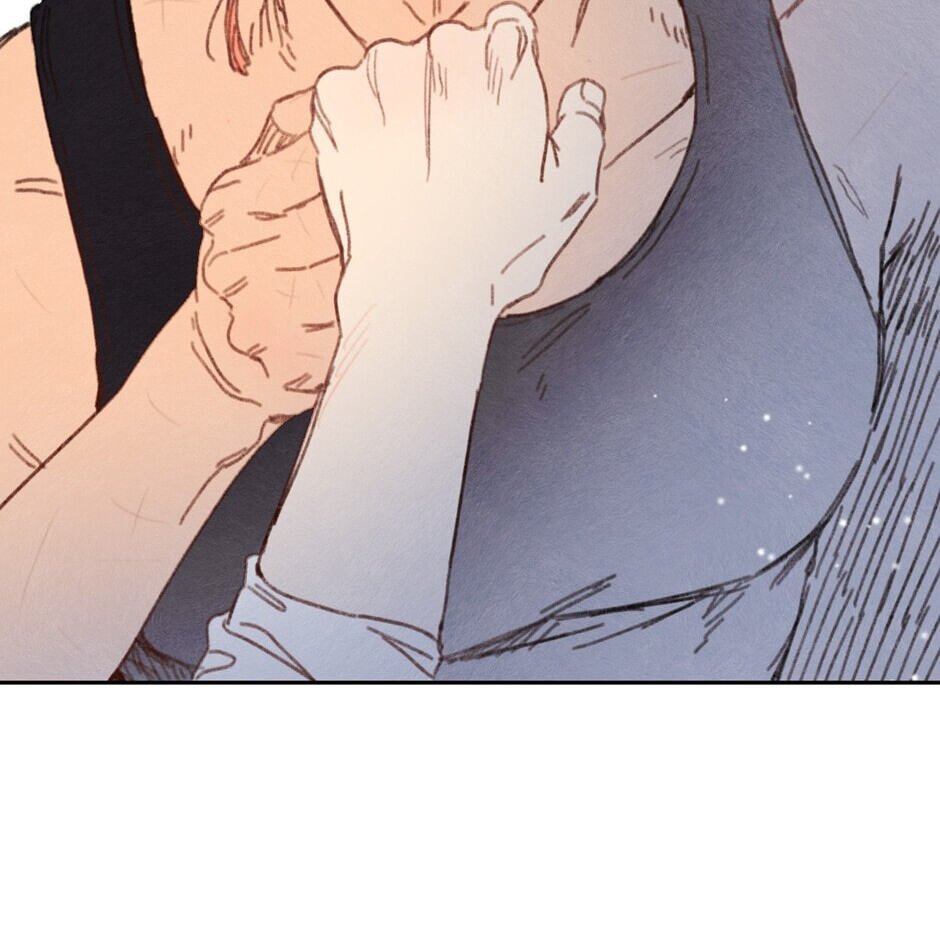 Read Rix Vanus chapter 154 image 43 on Lezhin