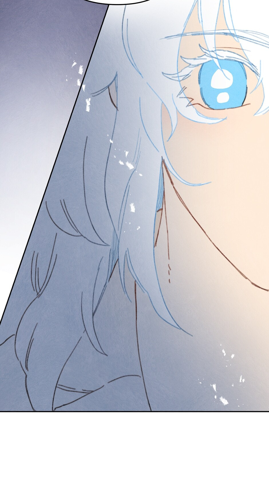 Read Rix Vanus chapter 154 image 46 on Lezhin