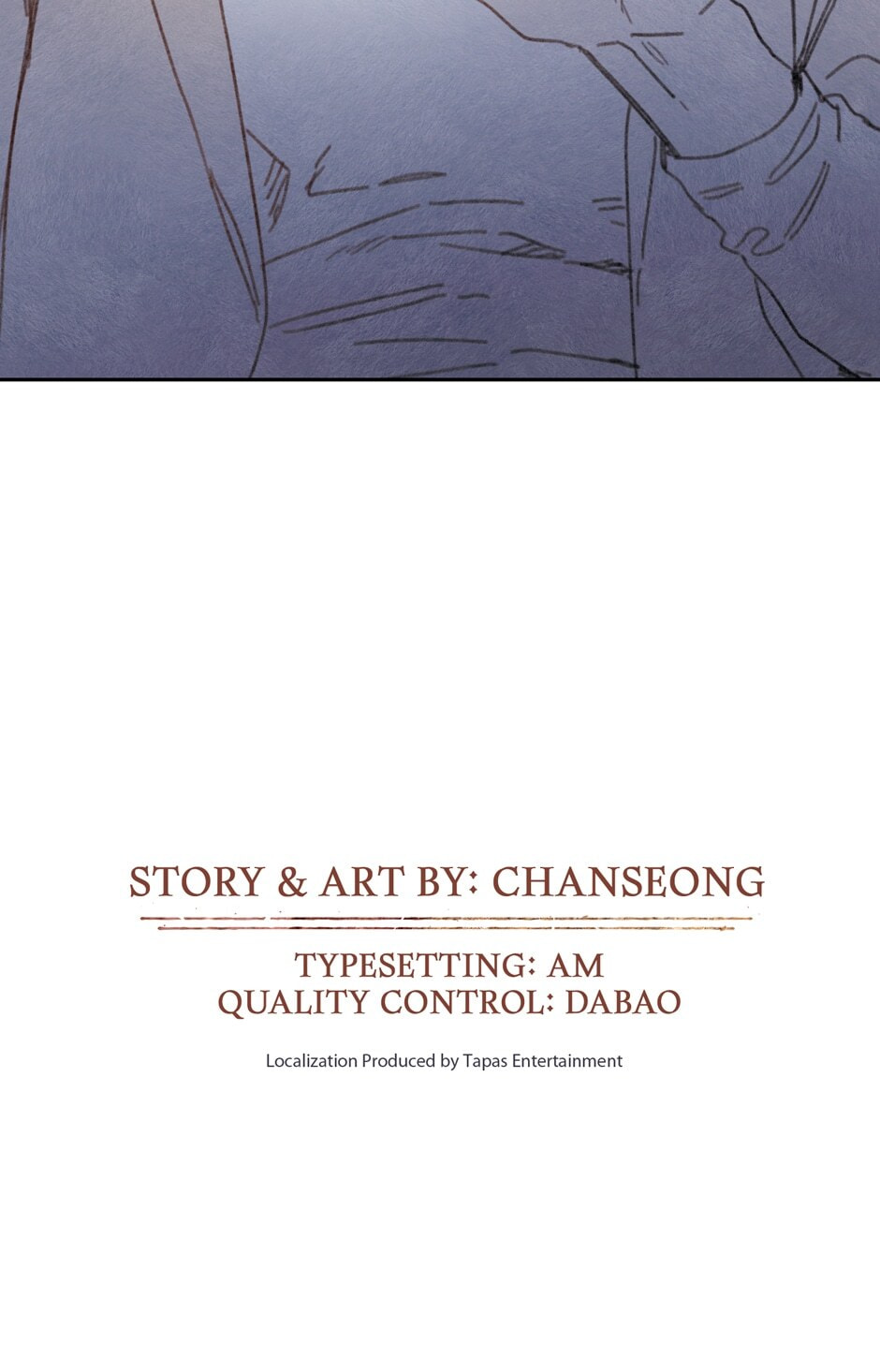 Read Rix Vanus chapter 154 image 52 on Lezhin