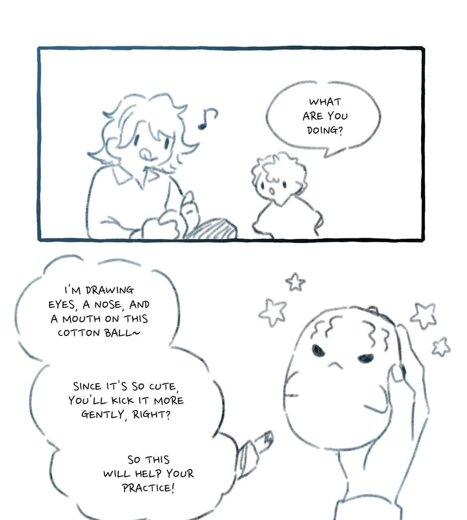 Read Rix Vanus chapter 154 image 53 on Lezhin