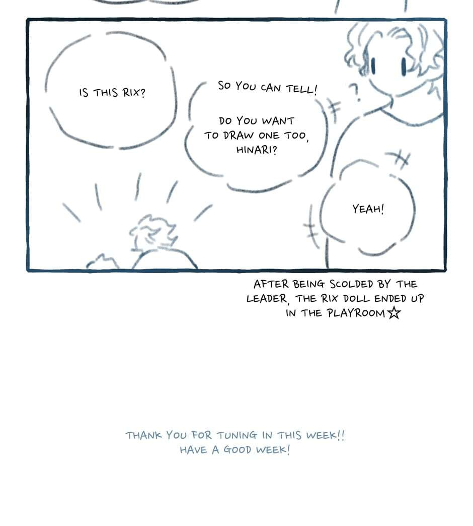 Read Rix Vanus chapter 154 image 54 on Lezhin