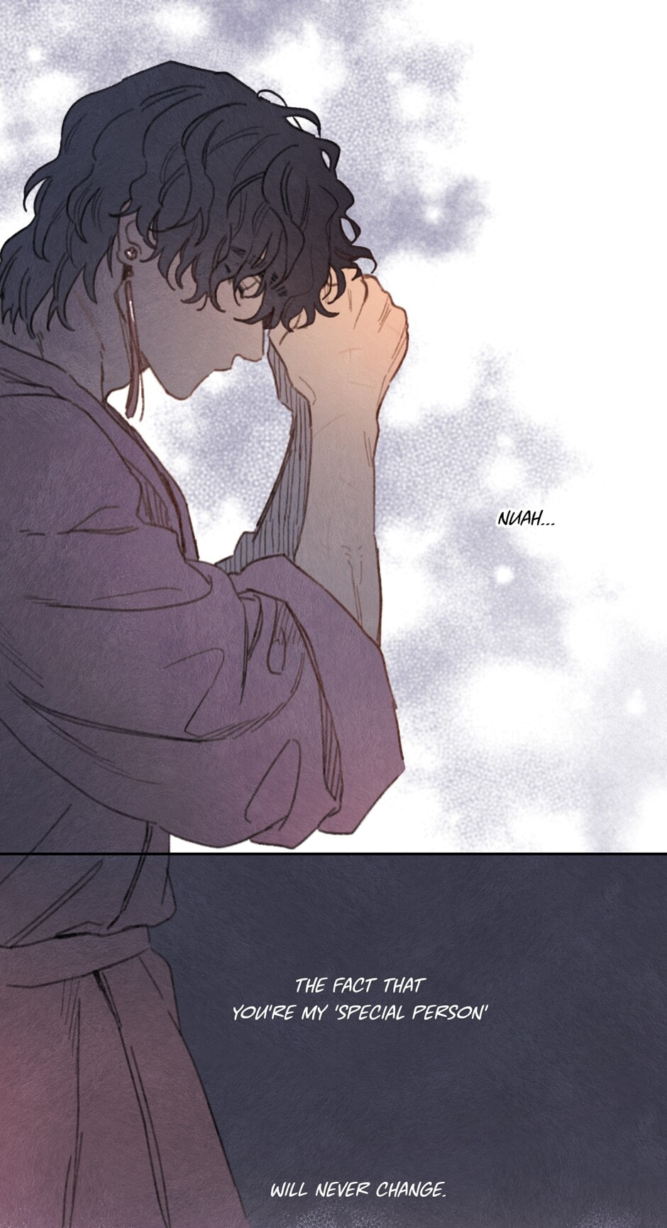 Read Rix Vanus chapter 155 image 15 on Lezhin