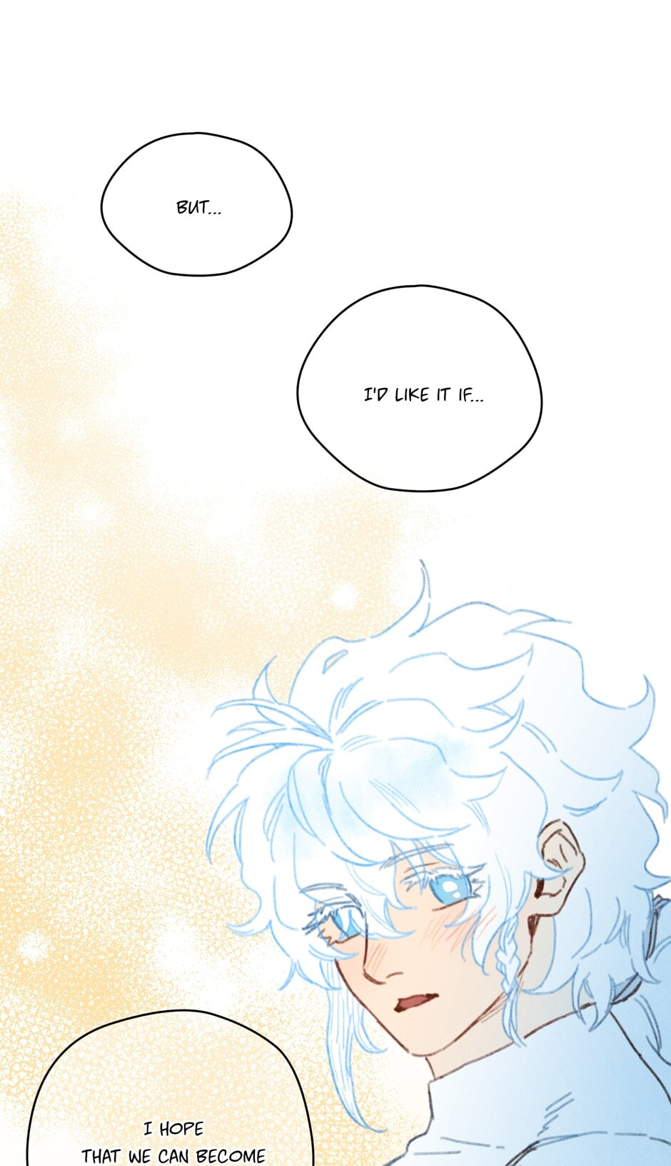 Read Rix Vanus chapter 155 image 22 on Lezhin