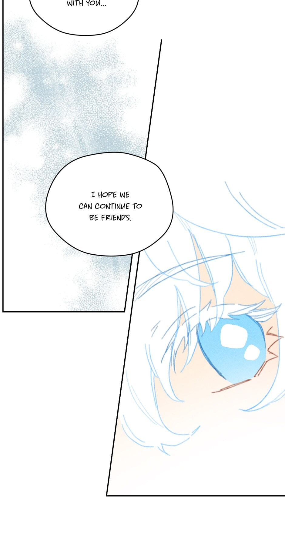 Read Rix Vanus chapter 155 image 28 on Lezhin
