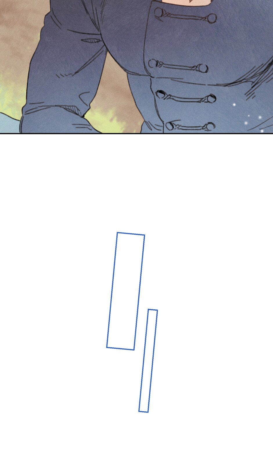 Read Rix Vanus chapter 155 image 35 on Lezhin