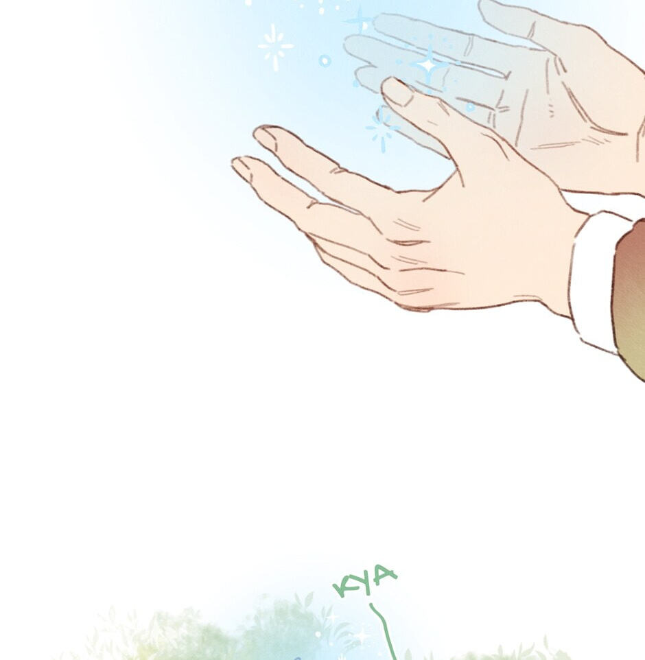 Read Rix Vanus chapter 155 image 37 on Lezhin