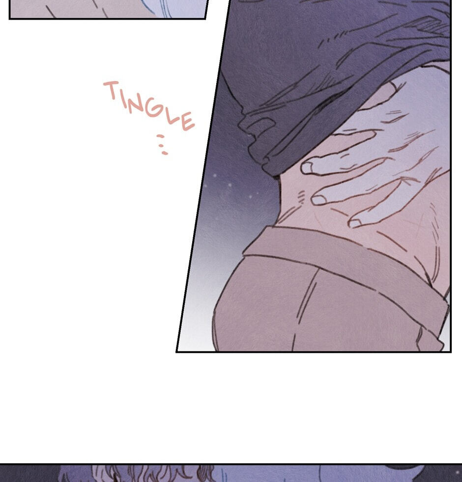 Read Rix Vanus chapter 155 image 4 on Lezhin