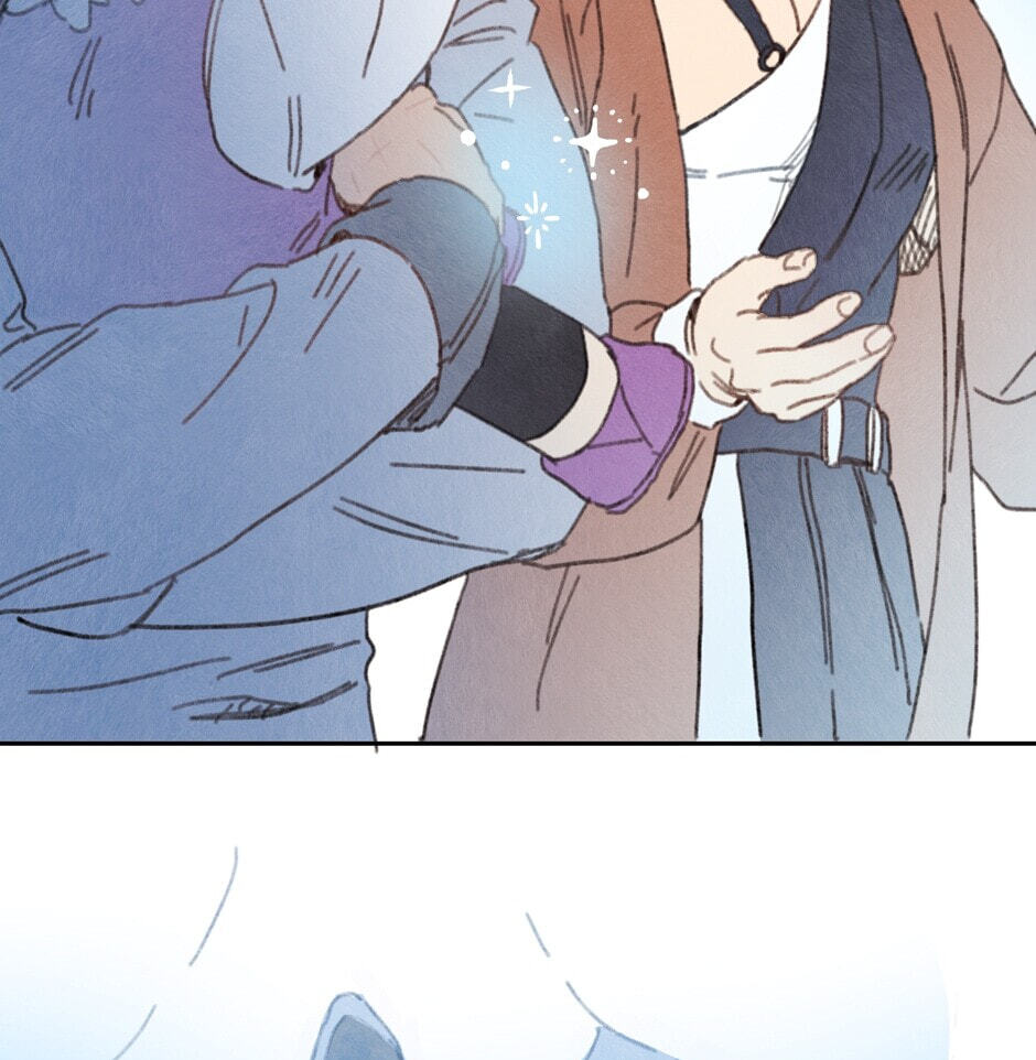 Read Rix Vanus chapter 155 image 40 on Lezhin