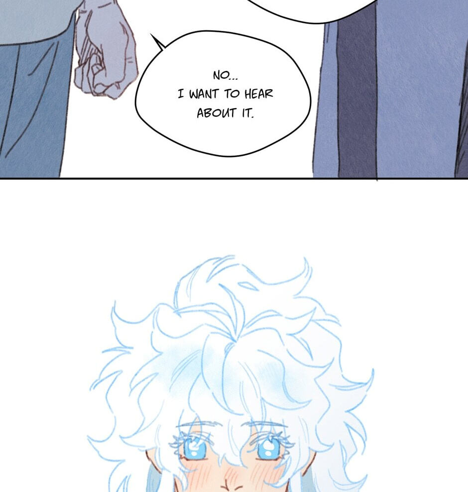 Read Rix Vanus chapter 155 image 55 on Lezhin