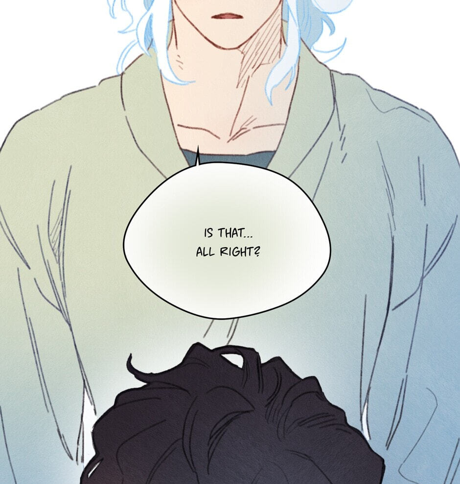 Read Rix Vanus chapter 155 image 56 on Lezhin