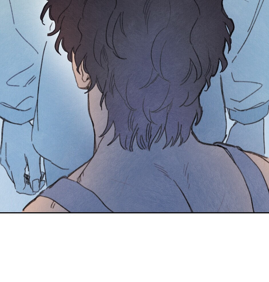 Read Rix Vanus chapter 155 image 57 on Lezhin